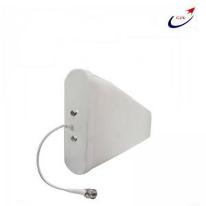 China For Huawei brand 11dbi 4G 890-2700Mhz LTE outdoor Yagi LDP White ABS panel antenna WCDMA booster Directional wholesale