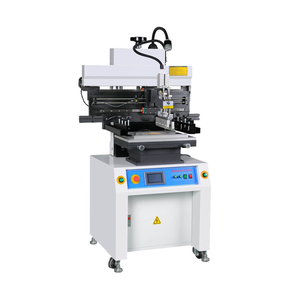 China PCB Printer Machine wholesale