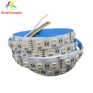 China Bendable Zigzag Zigbee Flexible LED Strip S Shape LED Strip For Mini Advertising Sign wholesale