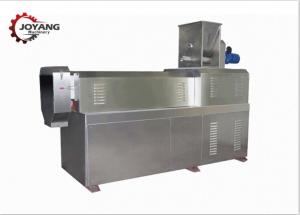 China Saving Energy Artificial Rice Making Machine Simple Structure In Linear Type wholesale
