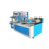 Buy cheap High Quality Fully Automatic Disposable Plastic Oversleeves Making Machine from wholesalers