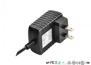 China Universal AC input Full range Medical safety approved Power Adaptor wholesale