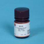 China Advantages of MAOS Compared with Other Chromogenic Reagents  White powder wholesale