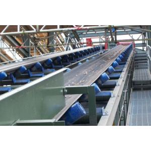 roller conveyors - roller conveyors (