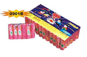 China Ground Flower Bloom With bang wholesale