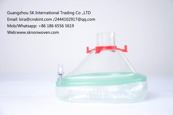 new product medical culcium lime for anesthesia machine whatsapp:86 186 6556 5619