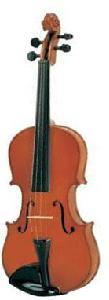 China Student Violin Outfit (TLMV008-A) wholesale