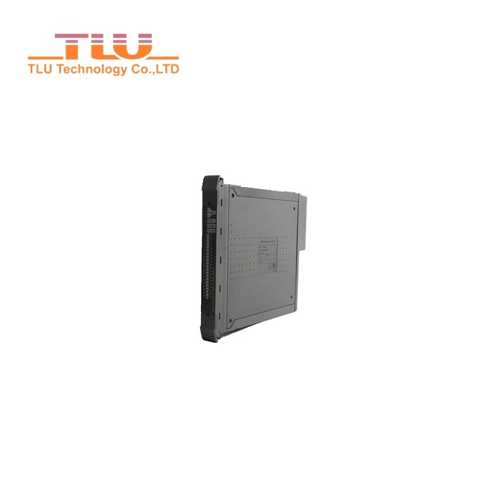China ICS Triplex T8220 Power Supply Original New ICS Triplex PLC Module wholesale