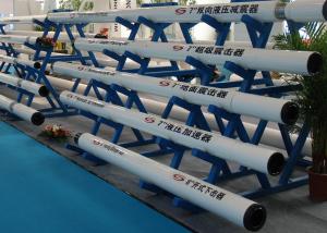 China API Connection Downhole Drilling Tools Fishing Bumper Sub 4 3/ 4 '' ~ 8 '' Releasing Tool wholesale