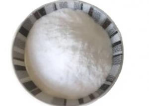 China Gelatinou CAS 9005-35-0 E401 Powder AG Calcium Alginate wholesale
