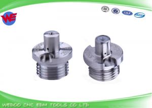 China Sodick EDM Diamond Wire Guide AQ-1U(S) 0.26MM 118760A,118727,3110291 118760C wholesale