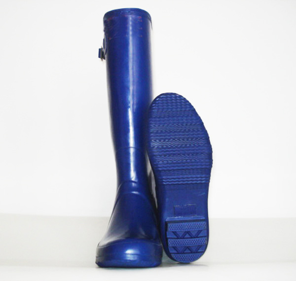 Adult Rubber Boots 102