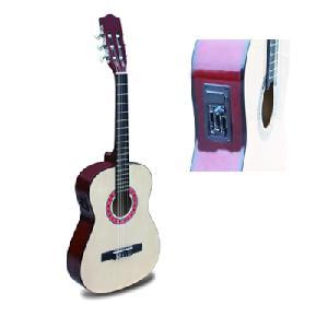 China 36" Classical Guitar (TLFB36EQ-2) wholesale