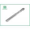 Buy cheap DIN 371 Spiral Flute Tap High Performance For Drilling Machine M10 * 1.5mm Size from wholesalers