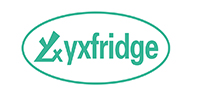 China Guangzhou Yixue Commercial Refrigeration Equipment Co., Ltd. logo