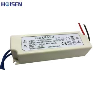 China LED Power Supply 29 wholesale