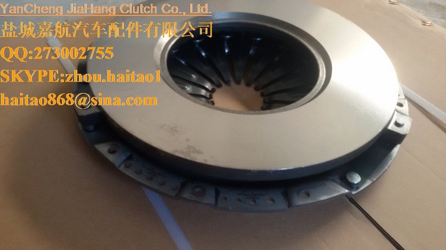 Buy cheap Shanghai-New Holland SNH1304 CLUTCH from wholesalers