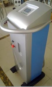 China Mono  Bi Polar RF Ultrasonic Cavitation Slimming Machine for Wrinkle Removal skin tighten wholesale