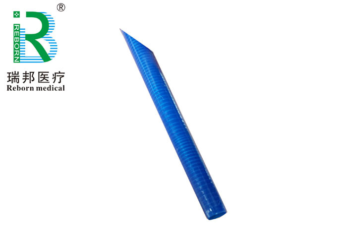 China Medical Sheath Medical Device , Hydrophilic Coating Endoscopic Device Ureter wholesale