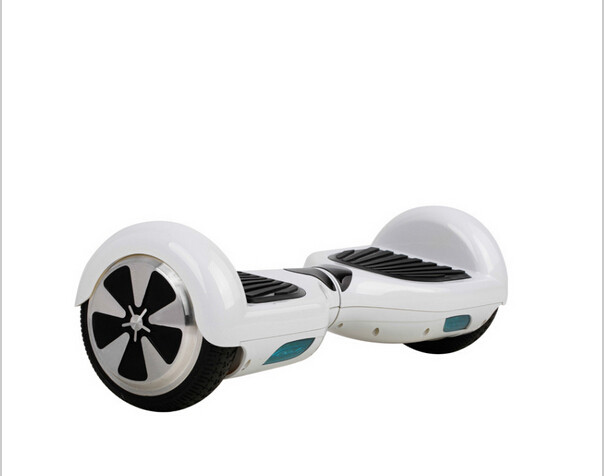 China 6.5 Inch Tire Brand New 2 Wheel Electric Board Auto Balance Smart Drifting Scooters wholesale