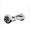 Buy cheap 6.5 Inch Tire Brand New 2 Wheel Electric Board Auto Balance Smart Drifting from wholesalers