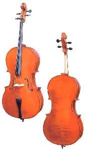 China Student Cello Outfit (HY-D001) wholesale