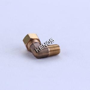 China Long life time Wire edm wear parts|S805 Sodick Filter connector for AQ series wholesale