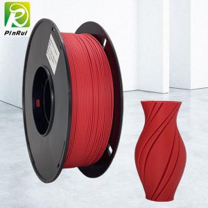 China PLA ABS Filament 1.75 TPU 3d Printing Filament 1kg For 3d Printer wholesale
