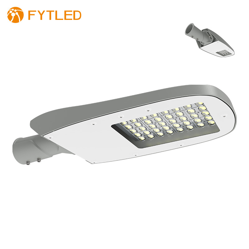 China Outdoor Dust Free 160lm/W 30W LED Street Light Waterproof For garden wholesale