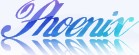 China Phoenix Metal Co., Ltd logo