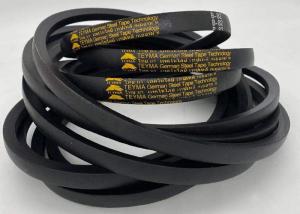 China ISO90012015 82Inch Length B Section Belt For Scarifier wholesale