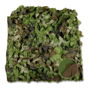 Uniform Suppliers on Uniform Szw 01 Camouflage Netting Suppliers