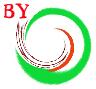 China Beiyuan Industry & Trade Co., Ltd logo