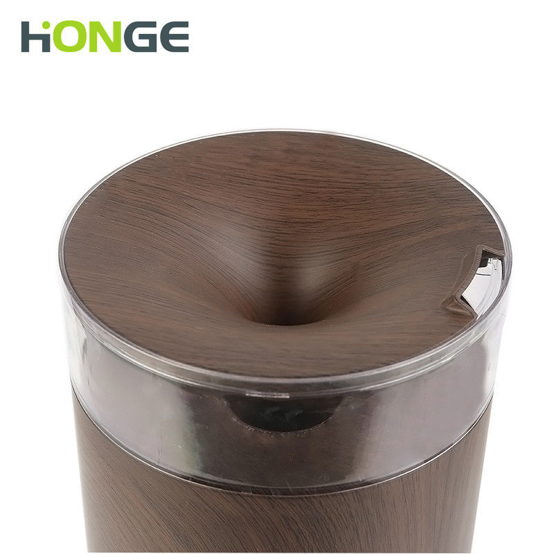 China Exquisite Small Aroma Oil Diffuser , Deep Moisture Electric Mist Diffuser wholesale