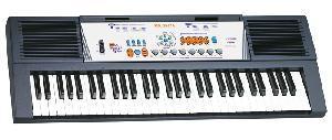 China 61 Key Standard Electronic Keyboard (MK-2067A) wholesale