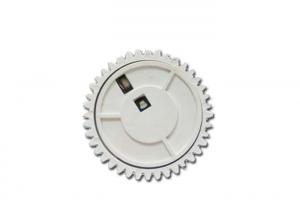 China Part Number:RC1-3324-000 Lower Roller Gear 40T for HP LaserJet 4250/4350/4345MFP wholesale