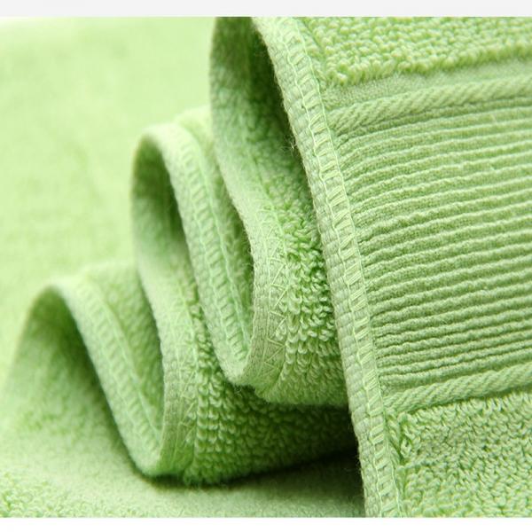 Custom logo Organic Cotton Bath Towel Sand Free Beach Towel Cotton Turkish Beach Towel With Tassel