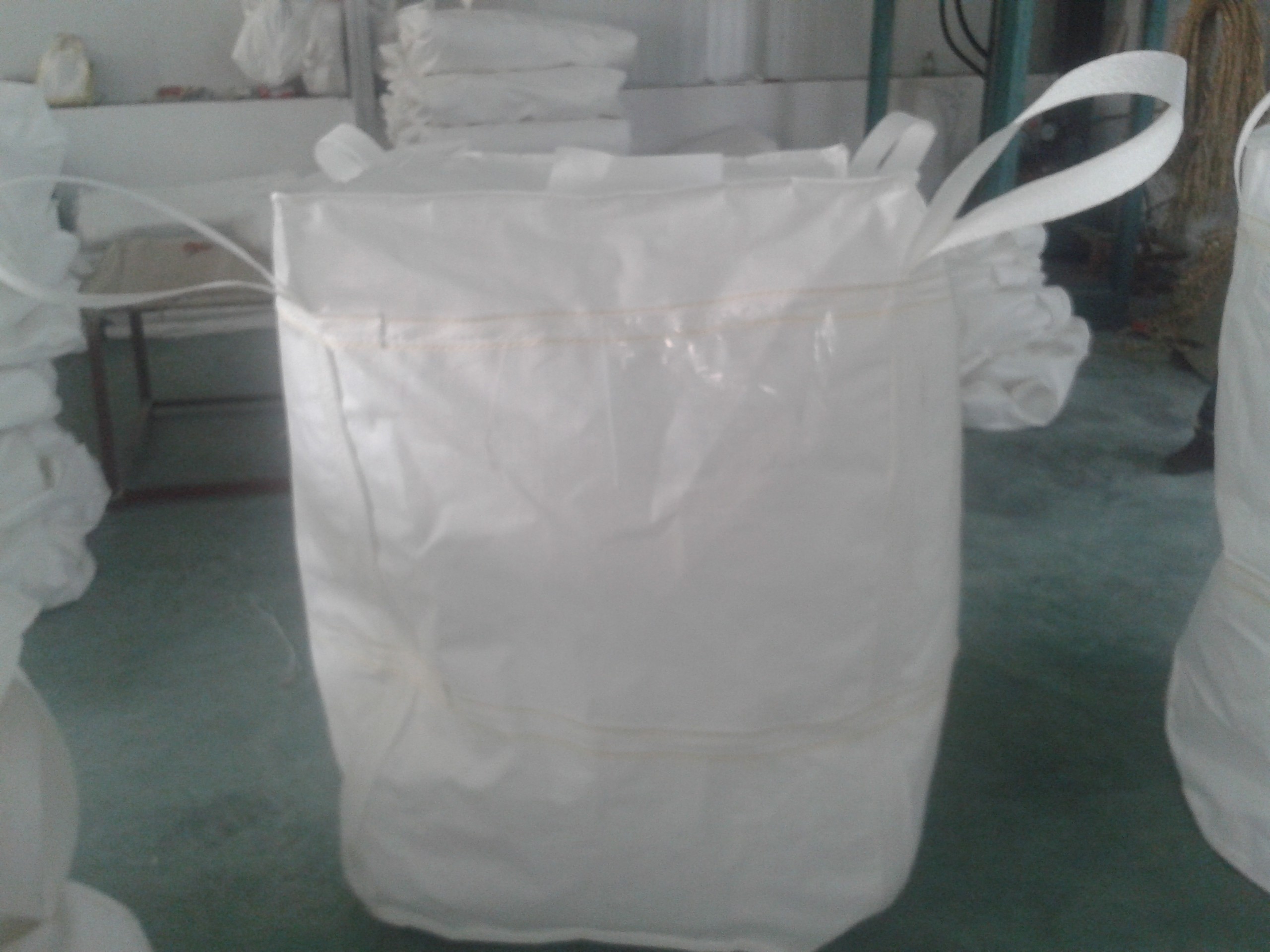 China White Food Grade Sodium Acetate Trihydrate Cas 6131-90-4 wholesale