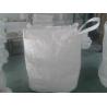 Buy cheap White Food Grade Sodium Acetate Trihydrate Cas 6131-90-4 from wholesalers