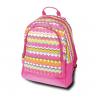Buy cheap Innovation Design Kids Backpack from wholesalers