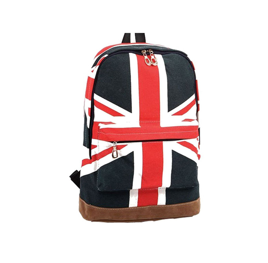 China 600D polyester School & Day Hiking Skateboard Backpack, OEM is welcome wholesale