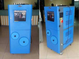 China Freestanding Industrial Grade Dehumidifier , Humidity Removing Dry Air Dehumidifier on sale