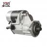 Buy cheap Diesel Truck Engine Motor STR70430 1J 1DZ 1DE Toyota Starter Motor 128000-0970 from wholesalers