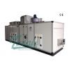 Buy cheap Automatic Desiccant Industrial Air Dehumidifier Equipment For Tablet Production from wholesalers