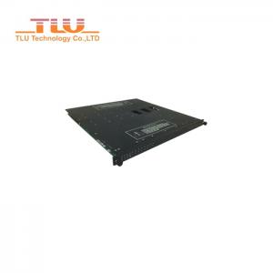 China 2.1kgs Triconex 3614E Supervised DO Module New in Stock wholesale