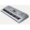 Buy cheap 61 Key Electronic Organ (ARK2172) from wholesalers