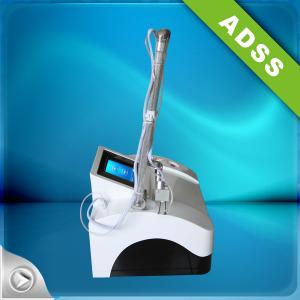 China Medical equipment fractional co2 laser for beauty salon and clinic wholesale
