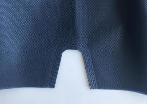 China Adjustable Size Disposable Spa Massage Shorts Pants Nonwoven Underwear Making Machine wholesale