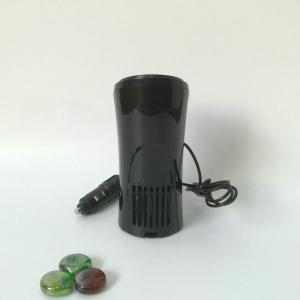 China Portable Mini Plasma Car Air Purifier Activated Carbon Air Filter USB Supported wholesale