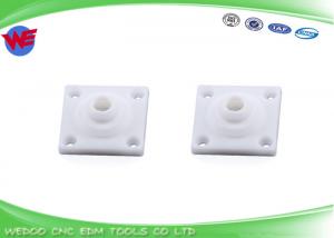 China 632902000  B201 Durable 6mnm Brother EDM Parts Water Nozzles Original Code wholesale